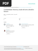 PDF Documento
