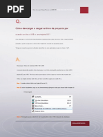 PDF Documento