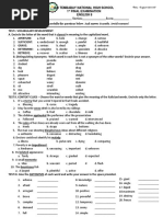 PDF Document