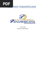 PDF Documento