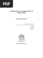 PDF Documento