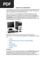 PDF Documento