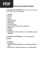 PDF Documento