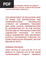 PDF Document