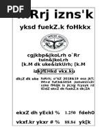 PDF Document
