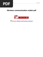 PDF Document