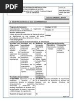 PDF Documento