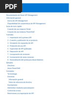 PDF Documento