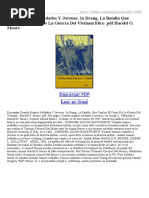 PDF Documento