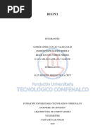PDF Documento
