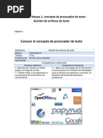 PDF Documento