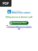 PDF Document