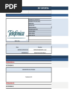 PDF Documento