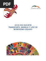 PDF Documento