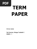 PDF Document