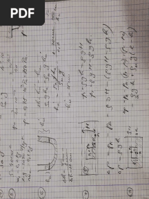 Curs PDF