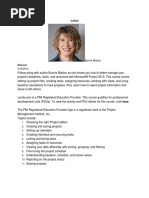 PDF Document