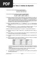 Ejer-Tema3-D37.doc