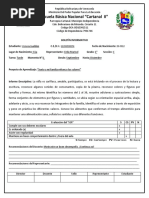 PDF Documento