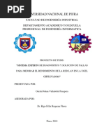PDF Documento