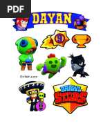 PDF Document