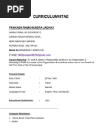 PDF Document