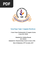 PDF Document