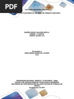 PDF Documento