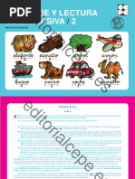 PDF Documento