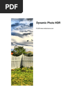 PDF Document