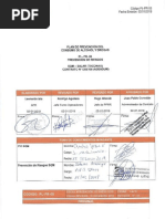 PDF Documento
