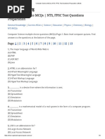 PDF Document