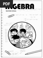 PDF Documento