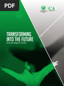Annual Report 2018