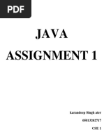 PDF Document