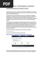 PDF Documento