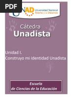 Unidad_I.pdf