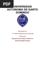 PDF Documento