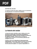 PDF Documento
