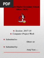 PDF Document