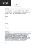 PDF Documento
