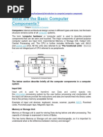 PDF Document