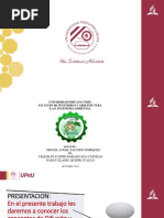 PDF Documento