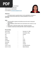 PDF Document