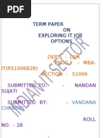 PDF Document