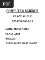 PDF Document