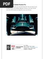 PDF Document