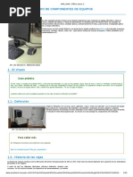 PDF Documento