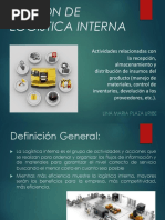 PDF Documento
