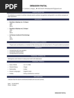 PDF Document